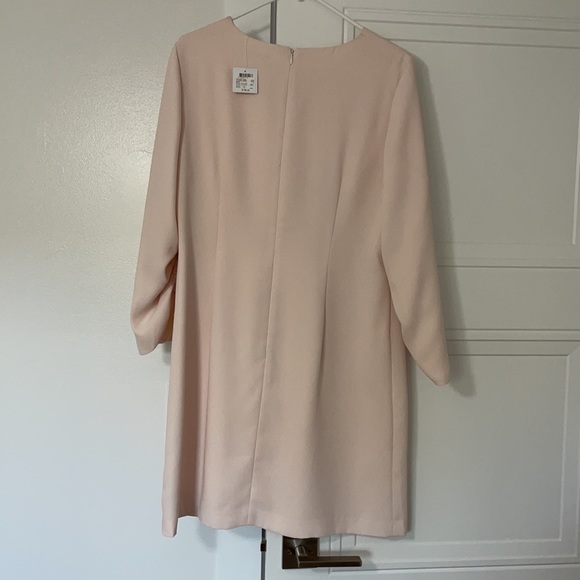 Mini Dress - Picture 2 of 2